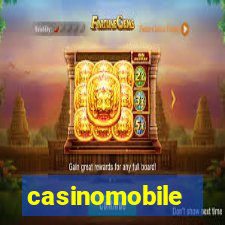 casinomobile