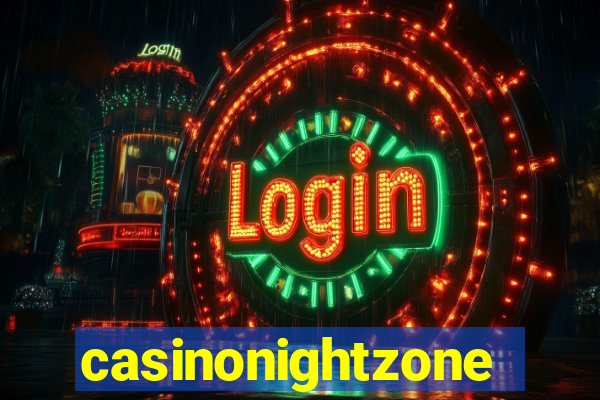 casinonightzone