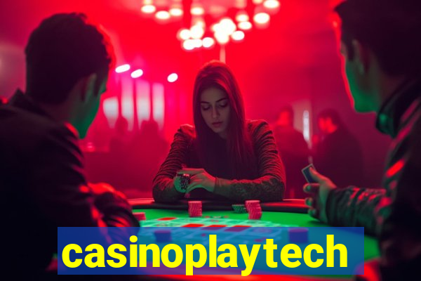 casinoplaytech