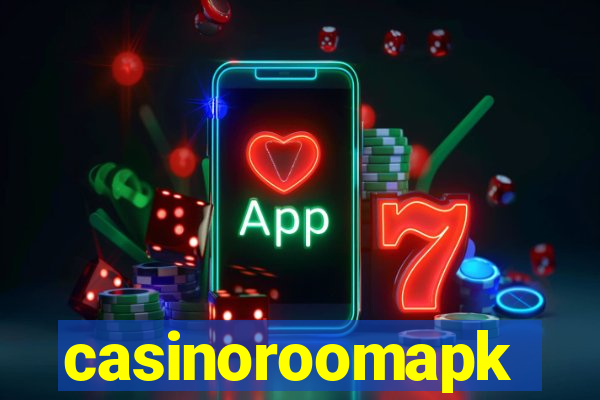 casinoroomapk