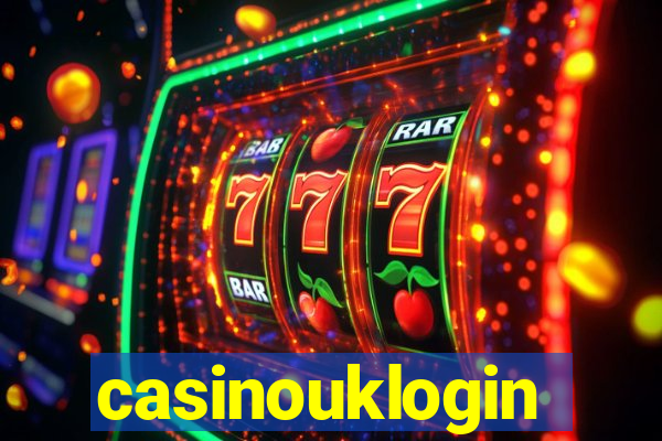 casinouklogin