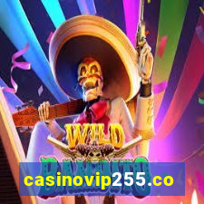 casinovip255.com