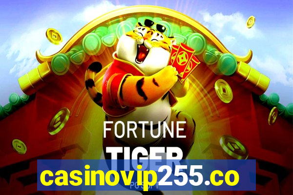 casinovip255.com