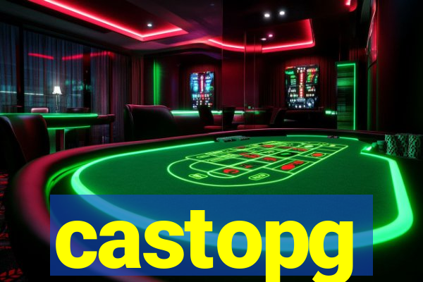 castopg