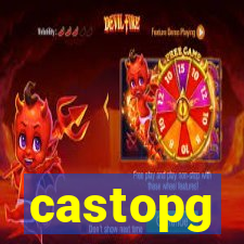 castopg