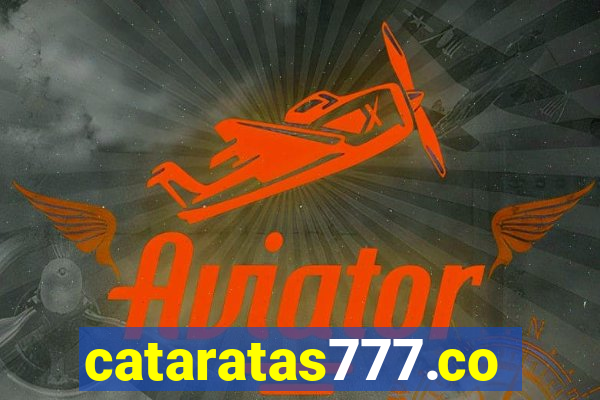 cataratas777.com