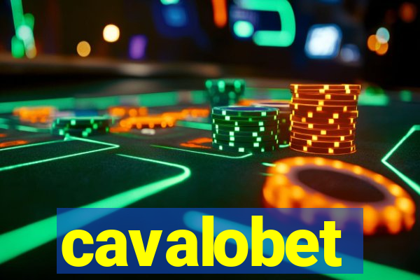 cavalobet