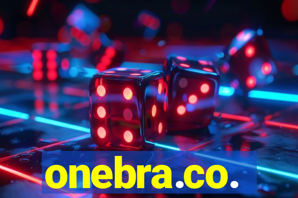 onebra.co.