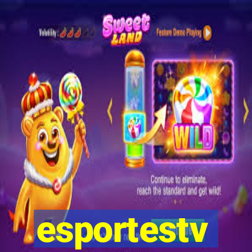 esportestv