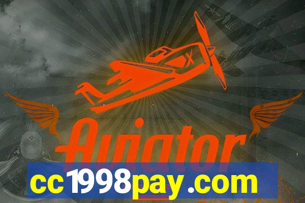 cc1998pay.com