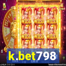 k.bet798