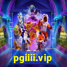 pgiiii.vip