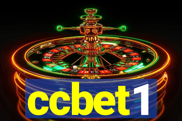 ccbet1