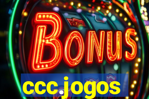 ccc.jogos