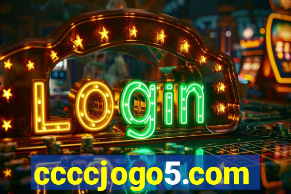 ccccjogo5.com