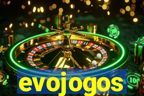 evojogos