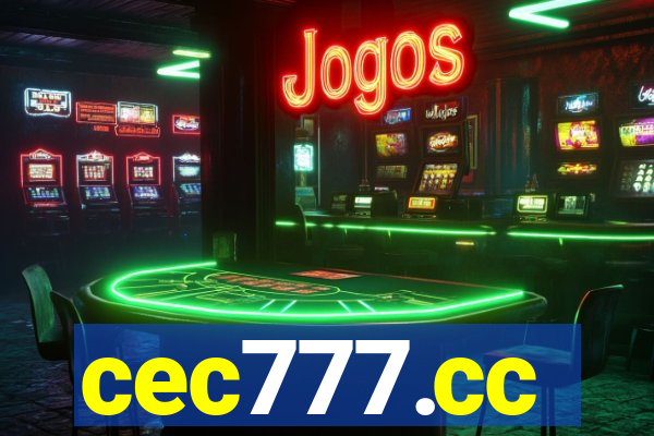 cec777.cc