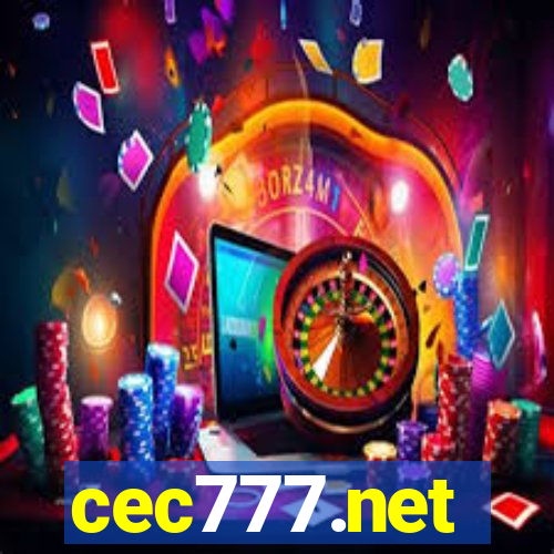 cec777.net