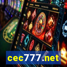 cec777.net