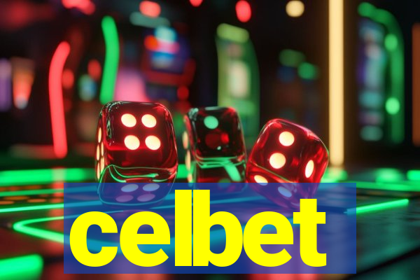 celbet