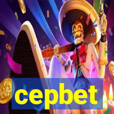 cepbet