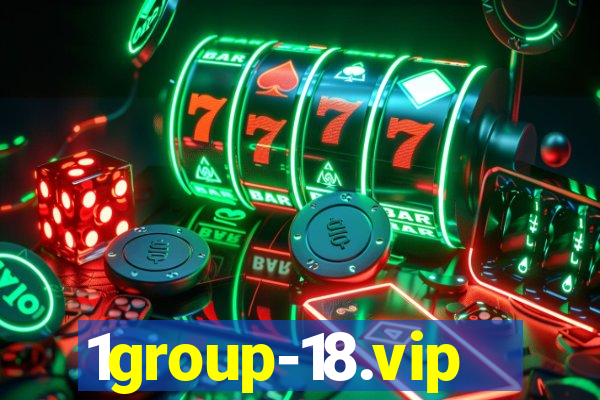 1group-18.vip