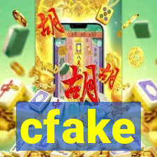 cfake