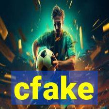 cfake