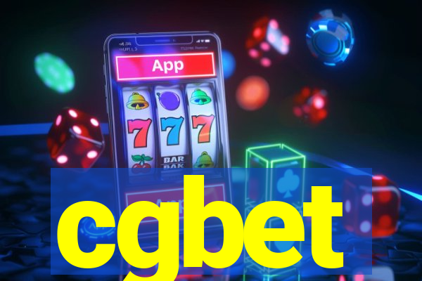 cgbet