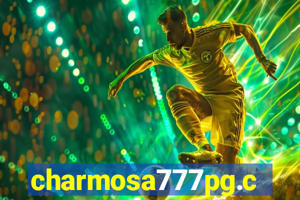 charmosa777pg.com