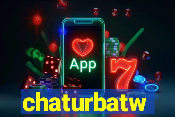 chaturbatw