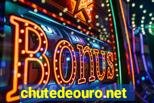 chutedeouro.net