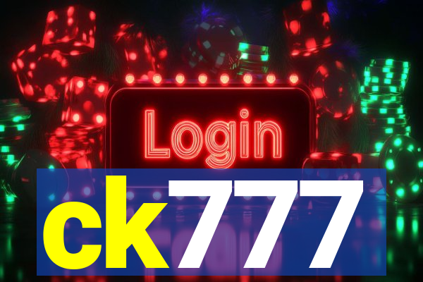 ck777