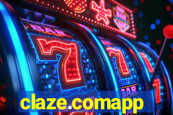 claze.comapp