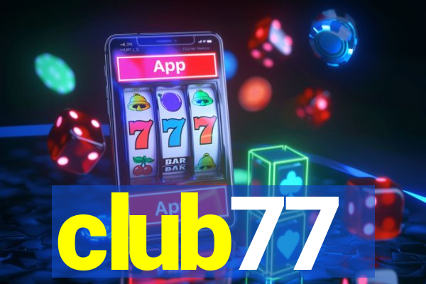 club77