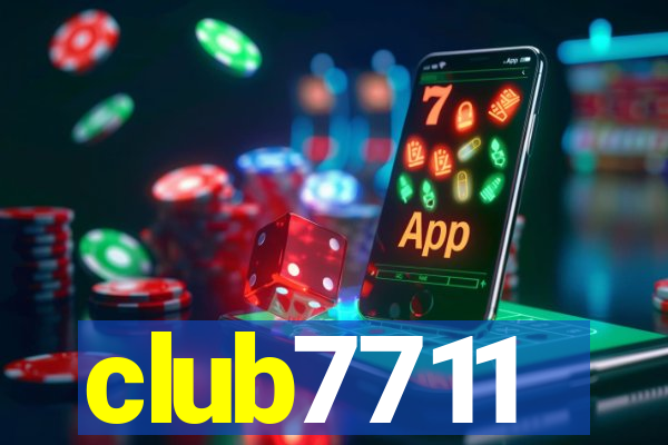 club7711