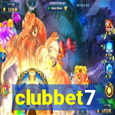 clubbet7