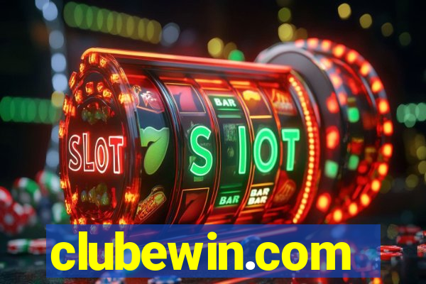 clubewin.com