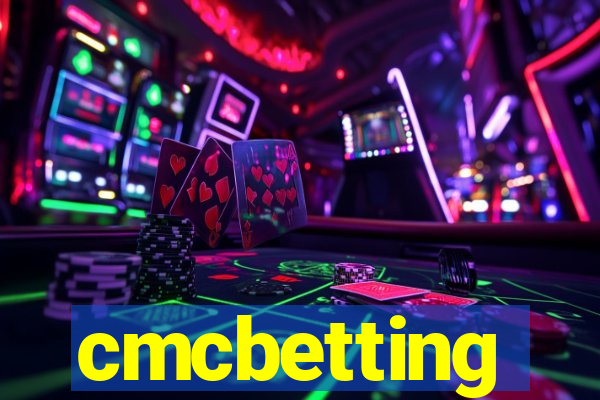 cmcbetting