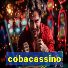 cobacassino