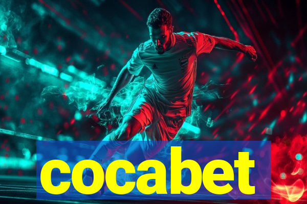 cocabet