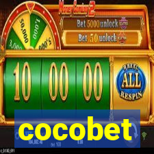 cocobet