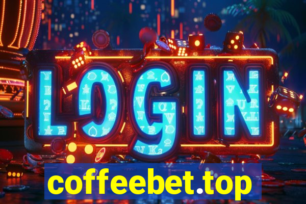 coffeebet.top