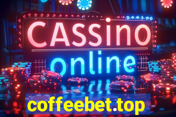 coffeebet.top