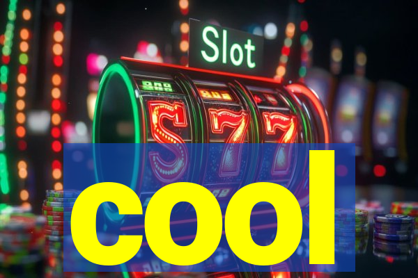 cool-bet.com