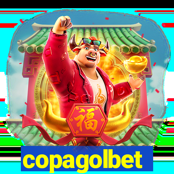 copagolbet