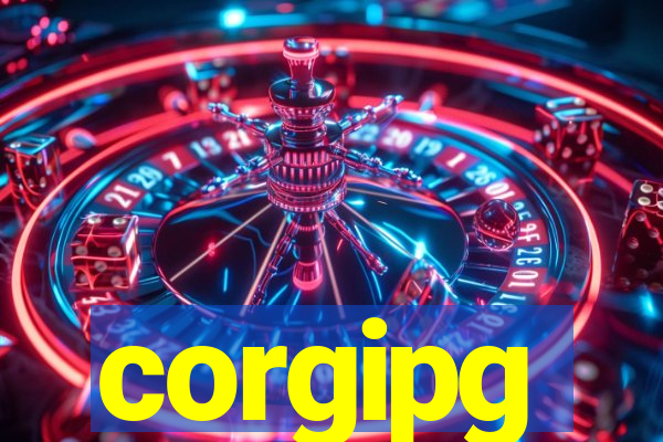 corgipg