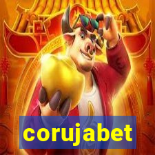 corujabet