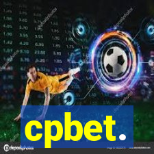 cpbet.