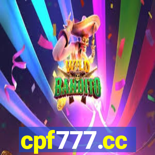 cpf777.cc